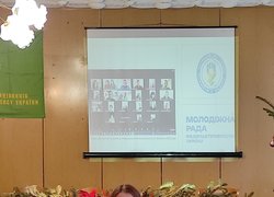 Відзначення досягнень та нові ініціативи Молодіжної ради Профспілки працівників АПК: безпека, підтримка та розвиток молоді