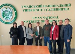 Тривають захисти дисертацій на здобуття ступеня доктора філософії