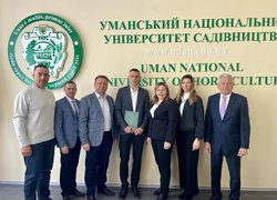 Тривають захисти дисертацій на здобуття ступеня доктора філософії