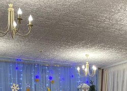 Андріївські вечорниці – народні традиції, національна ідентичність і волонтерство