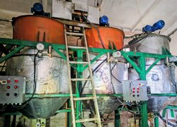 Освіта без стін: як виробничі екскурсії підсилюють навчання в УНУ