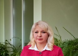 Інформація про роботу Вченої ради Уманського національного університету