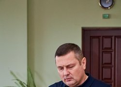 Інформація про роботу Вченої ради Уманського національного університету