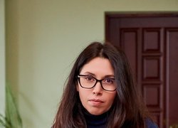 Інформація про роботу Вченої ради Уманського національного університету