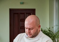 Інформація про роботу Вченої ради Уманського національного університету