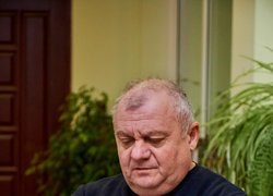 Інформація про роботу Вченої ради Уманського національного університету