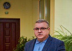 Інформація про роботу Вченої ради Уманського національного університету