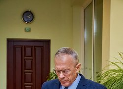 Структура УНУ розширюється: до університету приєднався Канівський фаховий коледж культури і мистецтв