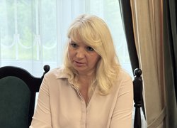 Освіта, що об’єднує місто: УНУ та Уманська міська рада про нові спільні можливості