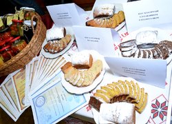 Професори УНУ – автори зразкового дослідження