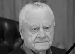 Світла пам’ять Леонідові Григоровичу Яковишину