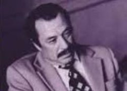 Не наукою єдиною: літературні таланти УНУ