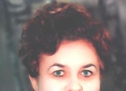 Не наукою єдиною: літературні таланти УНУ