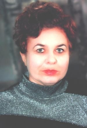 Не наукою єдиною: літературні таланти УНУ