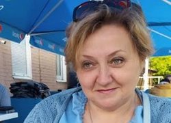 Не наукою єдиною: літературні таланти УНУ