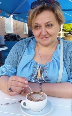 Не наукою єдиною: літературні таланти УНУ
