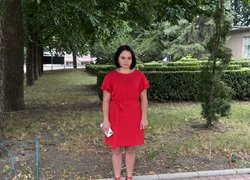 Щоденна хвилина мовчання – обов’язок, що формує націю
