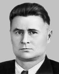 Не наукою єдиною: літературні таланти УНУ