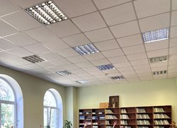 Українська асоціація студентів у діалозі з молоддю Умані