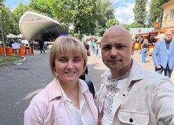 Академічний фронт «Книжкового Арсеналу»: Уманський університет і не тільки