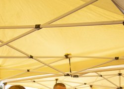 Уманський національний університет приймає Третій національний форум «Хлібна індустрія – 2025»
