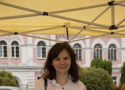 Уманський національний університет приймає Третій національний форум «Хлібна індустрія – 2025»