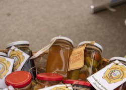 Уманський національний університет приймає Третій національний форум «Хлібна індустрія – 2025»