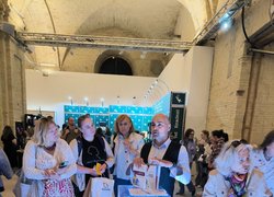 Академічний фронт «Книжкового Арсеналу»: Уманський університет і не тільки