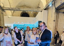 Академічний фронт «Книжкового Арсеналу»: Уманський університет і не тільки
