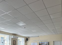 «OCC SOS!» і студентське самоврядування УНУ: знання, команда, натхнення