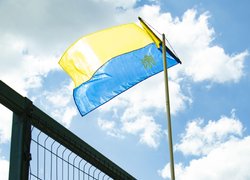 В Уманському національному університеті відбувся традиційний Кубок Ректора з мініфутболу