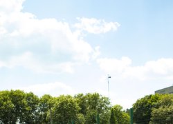 В Уманському національному університеті відбувся традиційний Кубок Ректора з мініфутболу