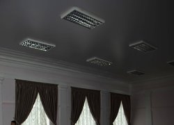 В Уманському НУ відбувся конкурс «Університет має талант»