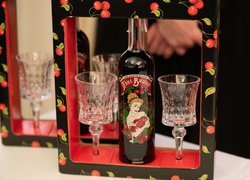 Уманський національний університет – серед учасників форуму «Українське вино – частина світової культурної спадщини»