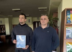 Змагання для інтелектуалів: відбувся відкритий чемпіонат УНУ з шахів