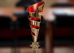 Змагання для інтелектуалів: відбувся відкритий чемпіонат УНУ з шахів