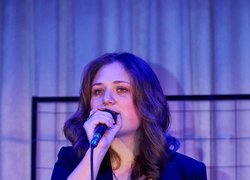 Коли хліб дорожчий за життя: в УНУ відбувся вечір пам’яті жертв Голодомору