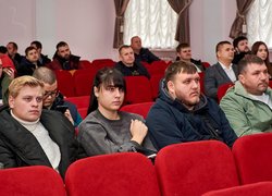 «AgroЖнива 2025: Освіта. Бізнес. Інновації»: про тренди, технології та нову аграрну економіку