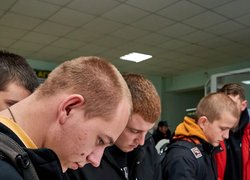 «AgroЖнива 2025: Освіта. Бізнес. Інновації»: про тренди, технології та нову аграрну економіку