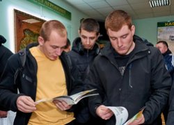 «AgroЖнива 2025: Освіта. Бізнес. Інновації»: про тренди, технології та нову аграрну економіку