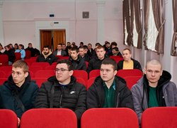 «AgroЖнива 2025: Освіта. Бізнес. Інновації»: про тренди, технології та нову аграрну економіку