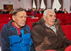 «AgroЖнива 2025: Освіта. Бізнес. Інновації»: про тренди, технології та нову аграрну економіку