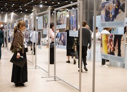 Уманський національний університет долучився до III Форуму ментального здоров’я «Підтримати тих, хто підтримує всіх»