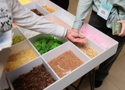 Уманський національний університет долучився до III Форуму ментального здоров’я «Підтримати тих, хто підтримує всіх»