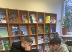 Перемога інтелекту: студенти УНУ серед найкращих шахістів у місті