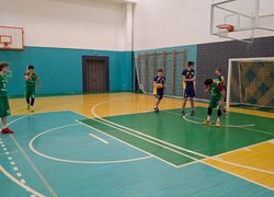 Студенти УНУ здобули бронзу на Чемпіонаті з баскетболу