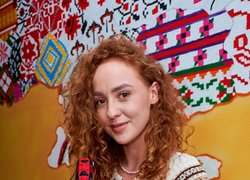 Майстерність, що оберігає: університетська родина створювала ляльку-мотанку