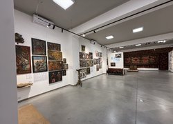 У серці Львова: профспілкова подорож студентів і викладачів УНУ у світ історії, мистецтва і натхнення 