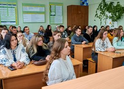 Подвиг, що об’єднує покоління