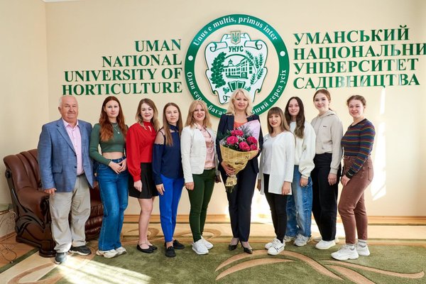 Ансамбль «Криниченька» взяв участь у міжнародному фестивалі в Греції